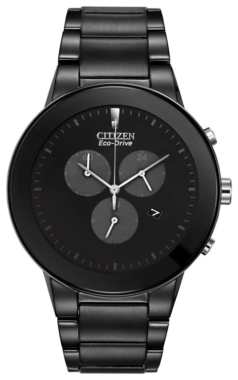 fake citizen watches men's citizen axiom diamond|citizen watch authenticity.